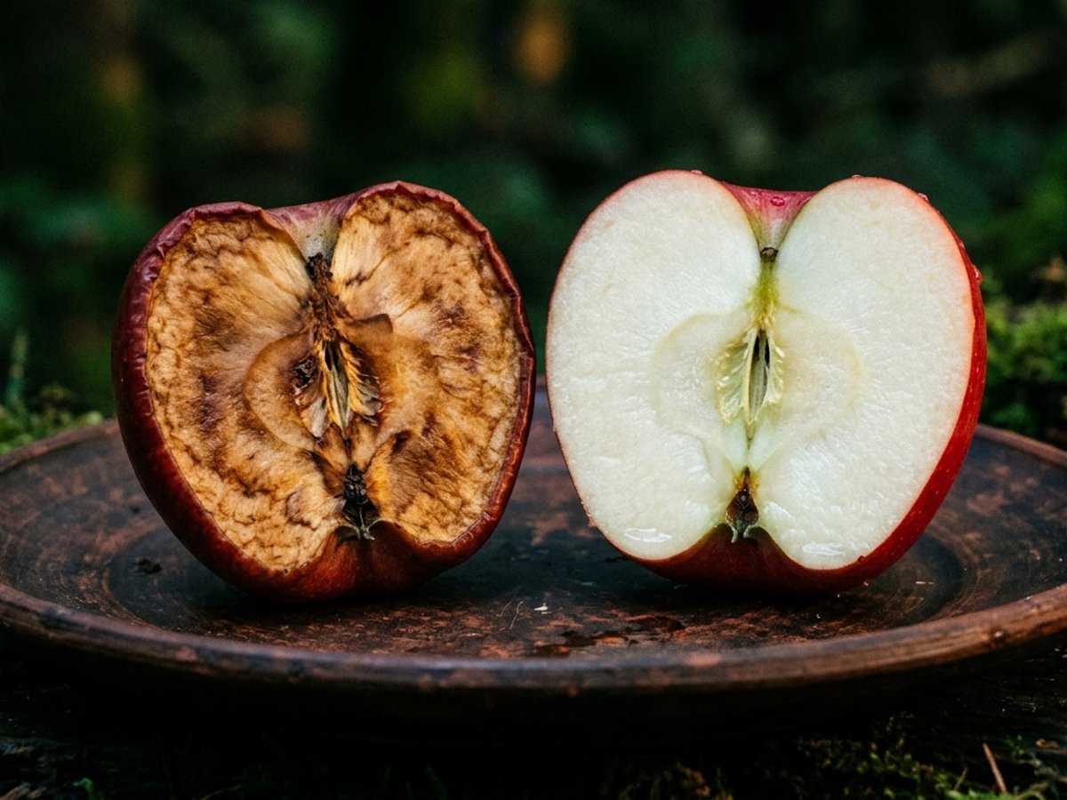 Estrés oxidativo: cómo daña tu cuerpo y cómo combatirlo