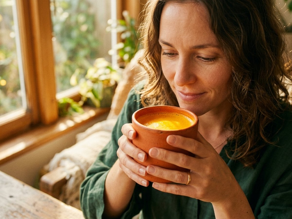 XTRIVA: la alternativa natural a las bebidas energéticas