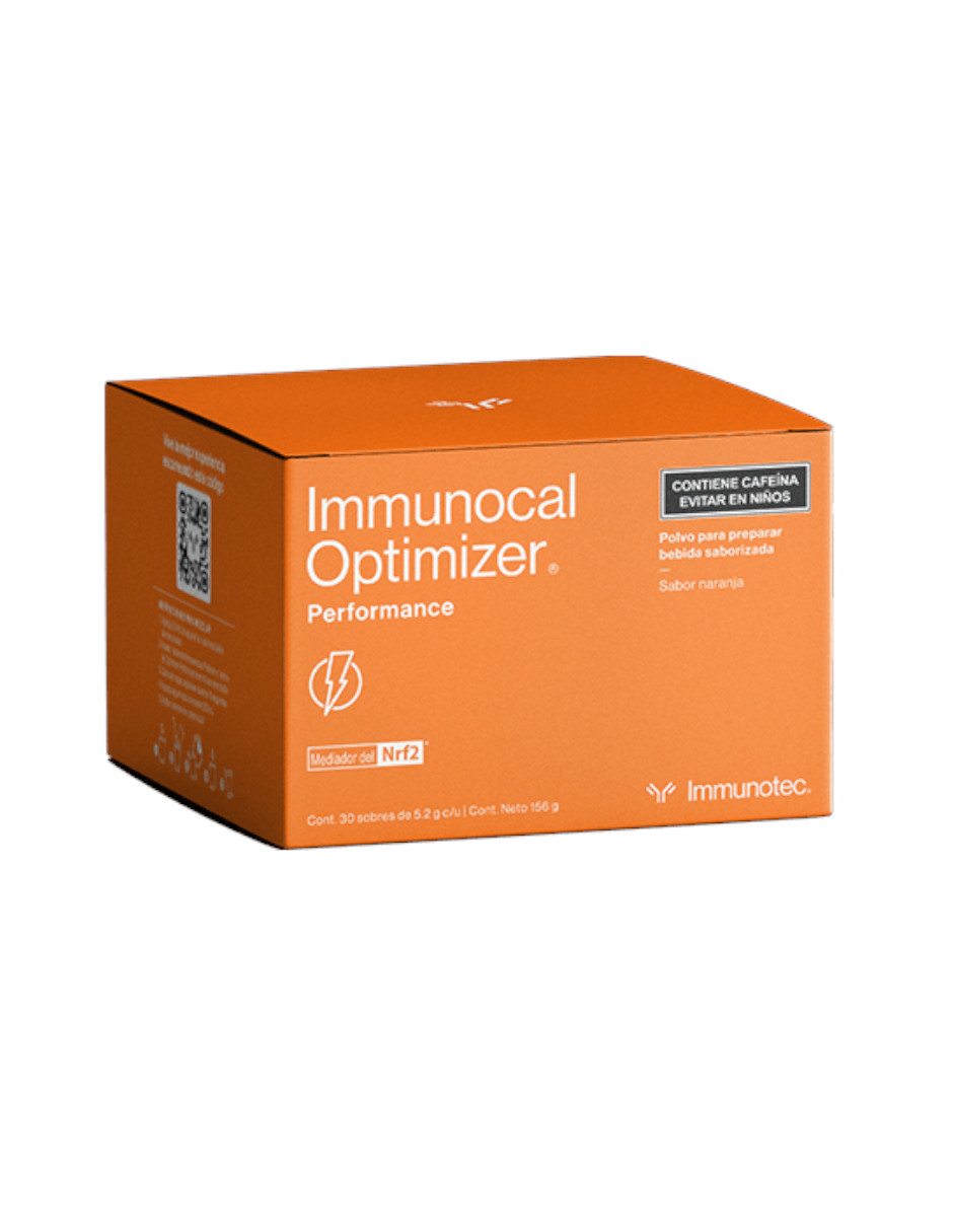 Optimizer Performance