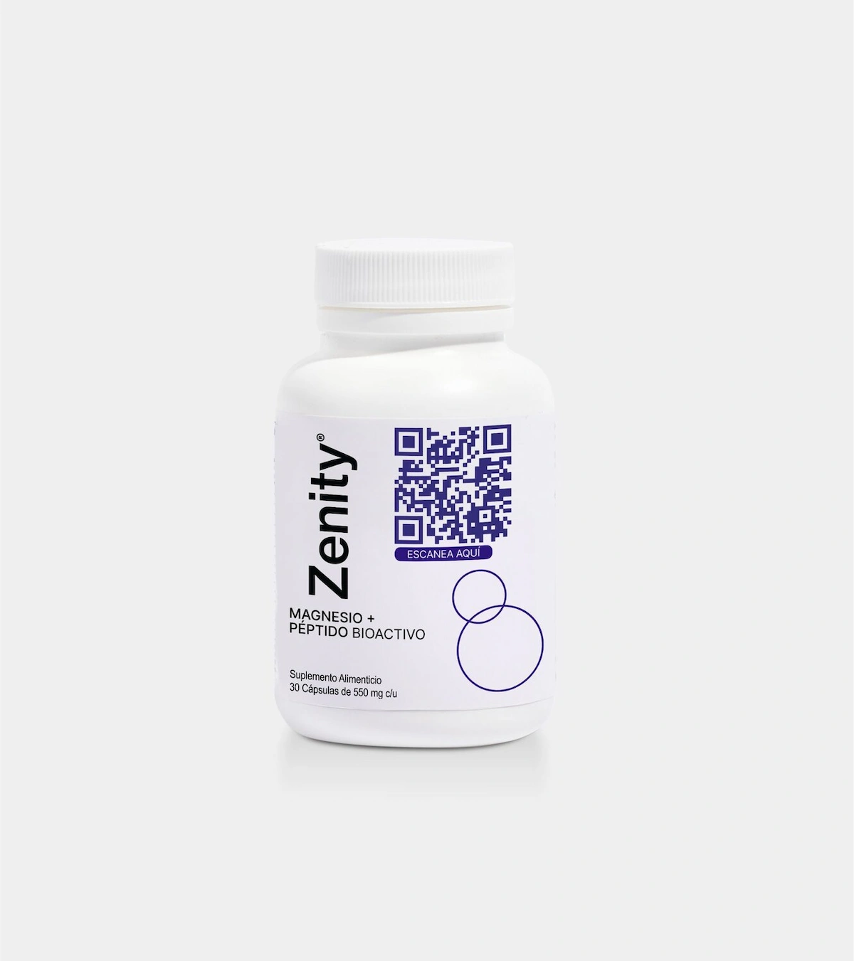 Zenity